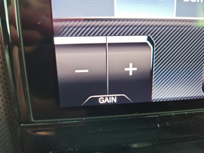 2026 RAM Ram 2500 Limited