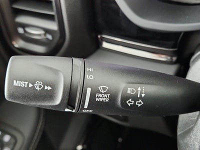 2026 RAM Ram 2500 Limited