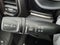 2026 RAM Ram 2500 Limited