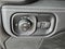 2026 RAM Ram 2500 Limited