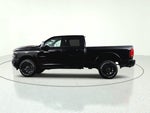 2026 RAM Ram 2500 Limited
