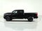 2026 RAM Ram 2500 Limited