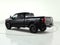 2026 RAM Ram 2500 Limited