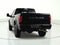 2026 RAM Ram 2500 Limited