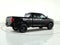 2026 RAM Ram 2500 Limited