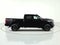 2026 RAM Ram 2500 Limited