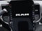 2026 RAM Ram 2500 Limited