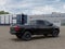 2026 RAM Ram 2500 Limited