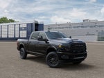 2026 RAM Ram 2500 Limited