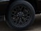 2026 RAM Ram 2500 Limited
