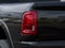 2026 RAM Ram 2500 Limited