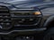 2026 RAM Ram 2500 Limited