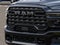 2026 RAM Ram 2500 Limited