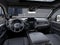 2026 RAM Ram 2500 Limited