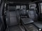 2026 RAM Ram 2500 Limited