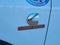 2026 RAM Ram 5500 Chassis Cab RAM 5500 CREW CAB CHASSIS 4X4 (197.4 IN WB - CA OF 84 IN)