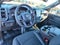 2026 RAM Ram 5500 Chassis Cab RAM 5500 CREW CAB CHASSIS 4X4 (197.4 IN WB - CA OF 84 IN)