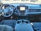 2026 RAM Ram 5500 Chassis Cab RAM 5500 CREW CAB CHASSIS 4X4 (197.4 IN WB - CA OF 84 IN)