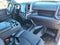 2026 RAM Ram 5500 Chassis Cab RAM 5500 CREW CAB CHASSIS 4X4 (197.4 IN WB - CA OF 84 IN)