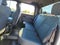 2026 RAM Ram 5500 Chassis Cab RAM 5500 CREW CAB CHASSIS 4X4 (197.4 IN WB - CA OF 84 IN)