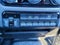 2026 RAM Ram 5500 Chassis Cab RAM 5500 CREW CAB CHASSIS 4X4 (197.4 IN WB - CA OF 84 IN)