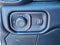 2026 RAM Ram 5500 Chassis Cab RAM 5500 CREW CAB CHASSIS 4X4 (197.4 IN WB - CA OF 84 IN)