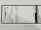 2026 RAM Ram 5500 Chassis Cab RAM 5500 CREW CAB CHASSIS 4X4 (197.4 IN WB - CA OF 84 IN)