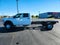 2026 RAM Ram 5500 Chassis Cab RAM 5500 CREW CAB CHASSIS 4X4 (197.4 IN WB - CA OF 84 IN)