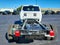 2026 RAM Ram 5500 Chassis Cab RAM 5500 CREW CAB CHASSIS 4X4 (197.4 IN WB - CA OF 84 IN)