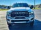 2026 RAM Ram 5500 Chassis Cab RAM 5500 CREW CAB CHASSIS 4X4 (197.4 IN WB - CA OF 84 IN)