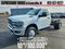 2026 RAM Ram 3500 Chassis Cab RAM 3500 REG CAB CHASSIS 4X4 (143.5 IN WB - CA OF 60 IN)