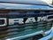 2026 RAM Ram 3500 Chassis Cab RAM 3500 REG CAB CHASSIS 4X4 (143.5 IN WB - CA OF 60 IN)