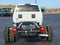 2026 RAM Ram 3500 Chassis Cab RAM 3500 REG CAB CHASSIS 4X4 (143.5 IN WB - CA OF 60 IN)
