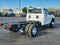2026 RAM Ram 3500 Chassis Cab RAM 3500 REG CAB CHASSIS 4X4 (143.5 IN WB - CA OF 60 IN)