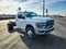 2026 RAM Ram 3500 Chassis Cab RAM 3500 REG CAB CHASSIS 4X4 (143.5 IN WB - CA OF 60 IN)
