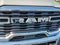 2026 RAM Ram 3500 Chassis Cab RAM 3500 REG CAB CHASSIS 4X4 (167.5 IN WB - CA OF 84 IN)