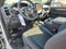 2026 RAM Ram 3500 Chassis Cab RAM 3500 REG CAB CHASSIS 4X4 (167.5 IN WB - CA OF 84 IN)