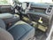 2026 RAM Ram 3500 Chassis Cab RAM 3500 REG CAB CHASSIS 4X4 (167.5 IN WB - CA OF 84 IN)