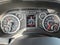 2026 RAM Ram 3500 Chassis Cab RAM 3500 REG CAB CHASSIS 4X4 (167.5 IN WB - CA OF 84 IN)