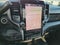 2026 RAM Ram 3500 Chassis Cab RAM 3500 REG CAB CHASSIS 4X4 (167.5 IN WB - CA OF 84 IN)