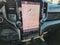 2026 RAM Ram 3500 Chassis Cab RAM 3500 REG CAB CHASSIS 4X4 (167.5 IN WB - CA OF 84 IN)