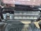 2026 RAM Ram 3500 Chassis Cab RAM 3500 REG CAB CHASSIS 4X4 (167.5 IN WB - CA OF 84 IN)