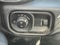 2026 RAM Ram 3500 Chassis Cab RAM 3500 REG CAB CHASSIS 4X4 (167.5 IN WB - CA OF 84 IN)
