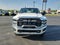 2026 RAM Ram 3500 Chassis Cab RAM 3500 REG CAB CHASSIS 4X4 (167.5 IN WB - CA OF 84 IN)