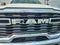 2026 RAM Ram 3500 Chassis Cab RAM 3500 CREW CAB CHASSIS 4X4 (172.4 IN WB - CA OF 60 IN)