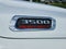 2026 RAM Ram 3500 Chassis Cab RAM 3500 CREW CAB CHASSIS 4X4 (172.4 IN WB - CA OF 60 IN)
