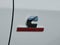 2026 RAM Ram 3500 Chassis Cab RAM 3500 CREW CAB CHASSIS 4X4 (172.4 IN WB - CA OF 60 IN)