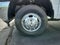 2026 RAM Ram 3500 Chassis Cab RAM 3500 CREW CAB CHASSIS 4X4 (172.4 IN WB - CA OF 60 IN)