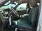 2026 RAM Ram 3500 Chassis Cab RAM 3500 CREW CAB CHASSIS 4X4 (172.4 IN WB - CA OF 60 IN)