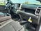 2026 RAM Ram 3500 Chassis Cab RAM 3500 CREW CAB CHASSIS 4X4 (172.4 IN WB - CA OF 60 IN)
